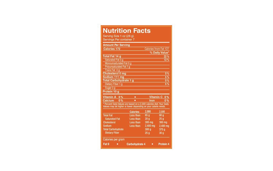 Cornitos Pop n Cruch Roasted Pumpkin Seeds Salted   Pack  200 grams